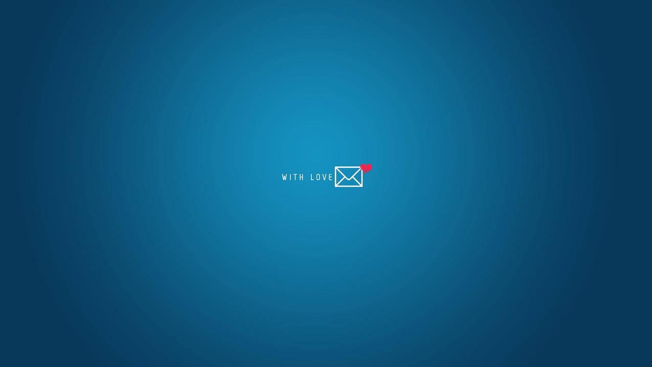 hero-image